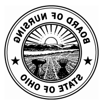 ohioboardofnursing