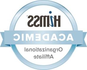 HIMSS_OACM_Seal_ACADEMIC